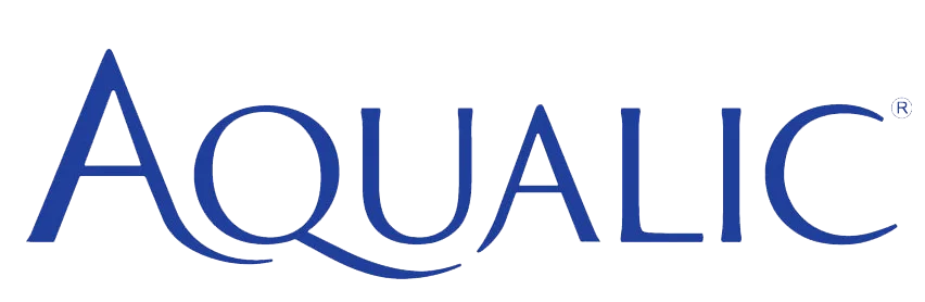 Aqualic